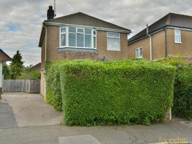 House for sale in Central, Heathlands