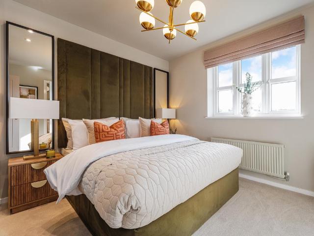 House for sale in New Herrington, Tyne And Wear