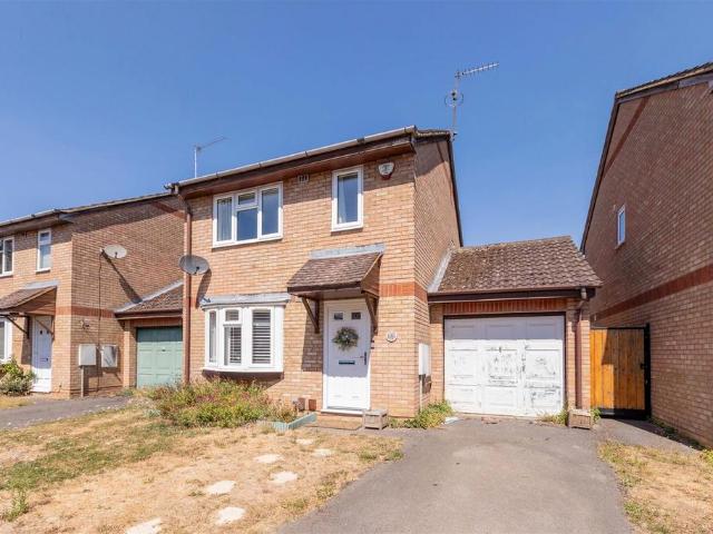 House for sale in Slough