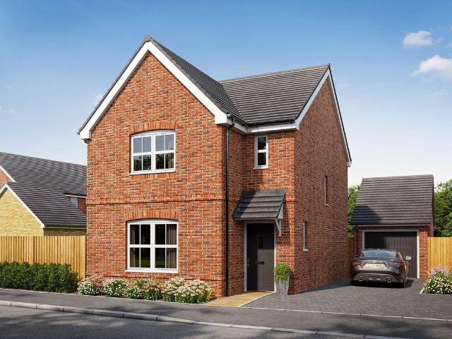 House for sale in Eastbridge, Suffolk