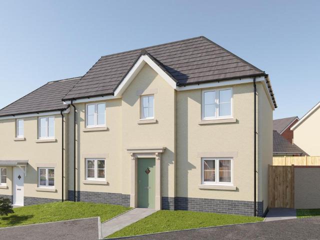 House for sale in Devizes, Wiltshire