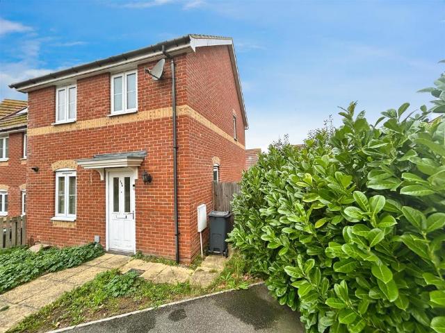 House for sale in Talmead, The Bridge