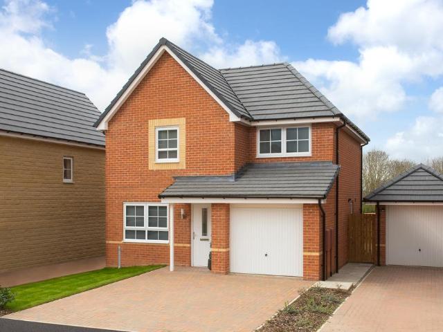 House for sale in Thurlstone, South Yorkshire