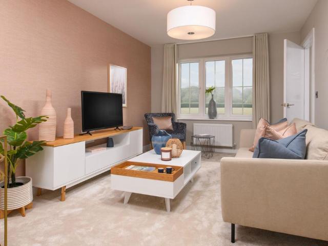 House for sale in Lydiate, Sefton