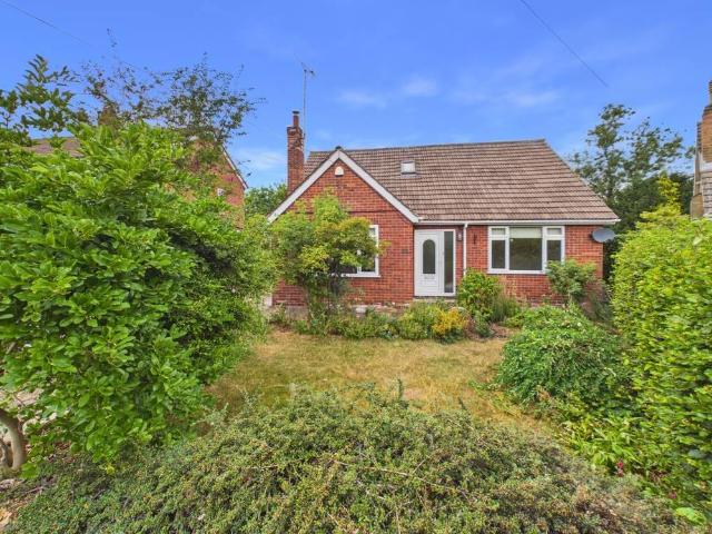 House for sale in Cottingham, East Riding Of Yorkshire