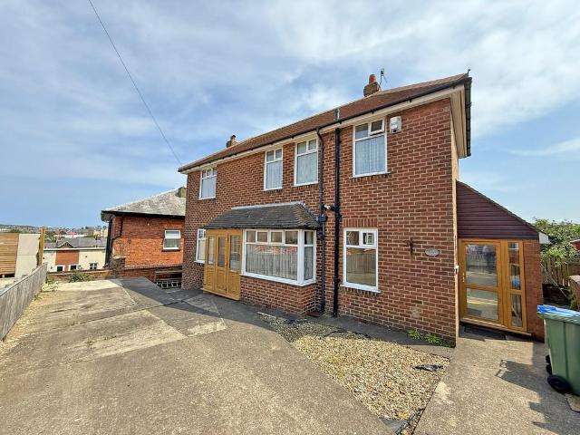 House for sale in Falsgrave, Kepwick