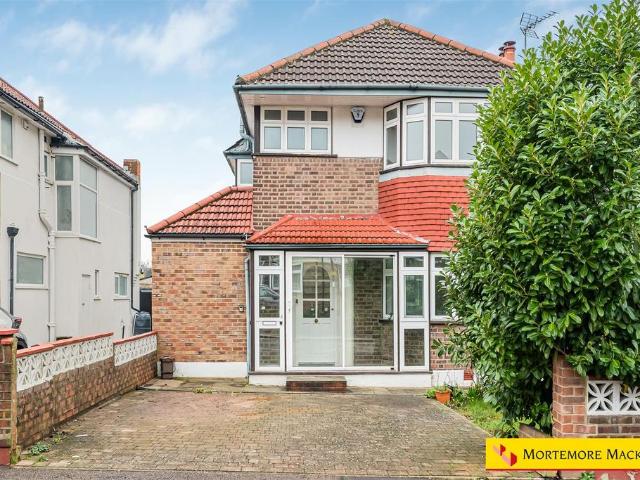 House for sale in Southgate, Oakwood