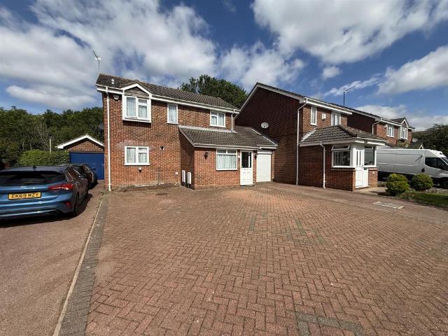 House for sale in London Borough of Hillingdon, Greater London