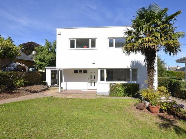House for sale in Broadsands, Galmpton