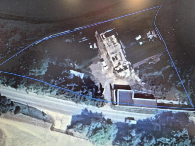 House for sale in Fossebridge, Gloucestershire