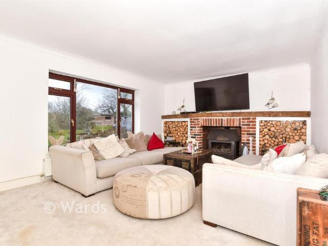 House for sale in Midway, Kent