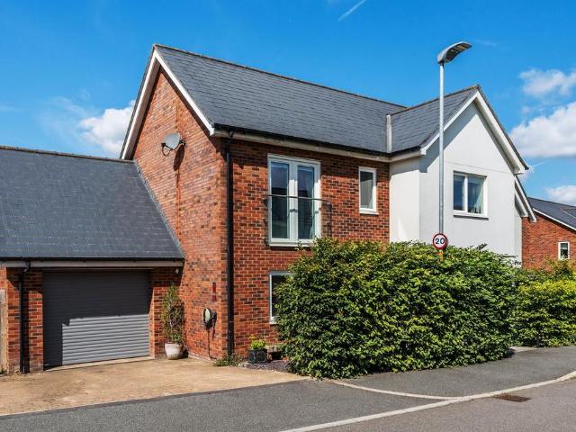 House for sale in High Brooms, Tunbridge Wells