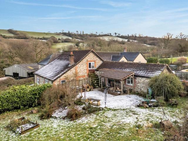 House for sale in Littletown, Budlake