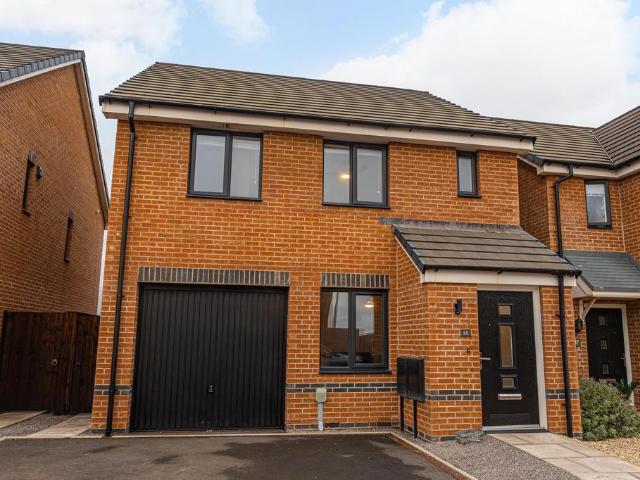 House for sale in Sandfields East, Port Talbot