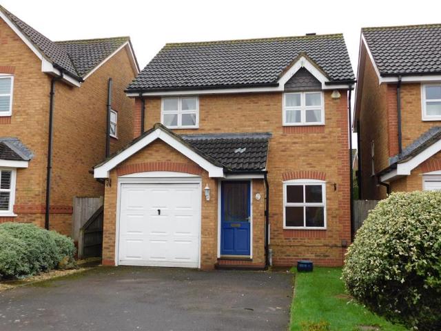 House for sale in Fairmile, Christchurch