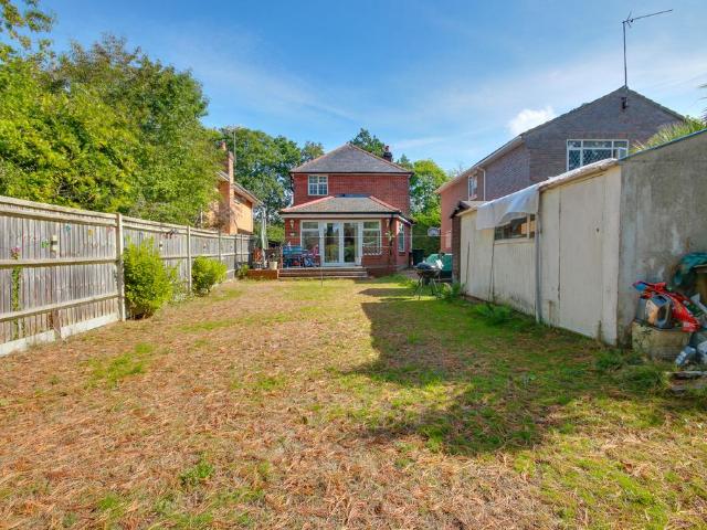 House for sale in Helford, Isle Of Man