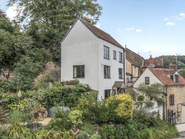 House for sale in School House, Gloucestershire