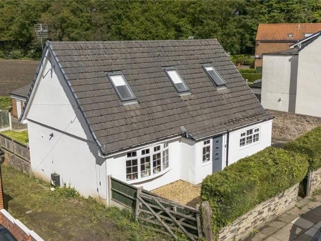 House for sale in Shincliffe, Isle Of Man