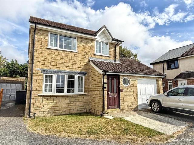 House for sale in St. Erme