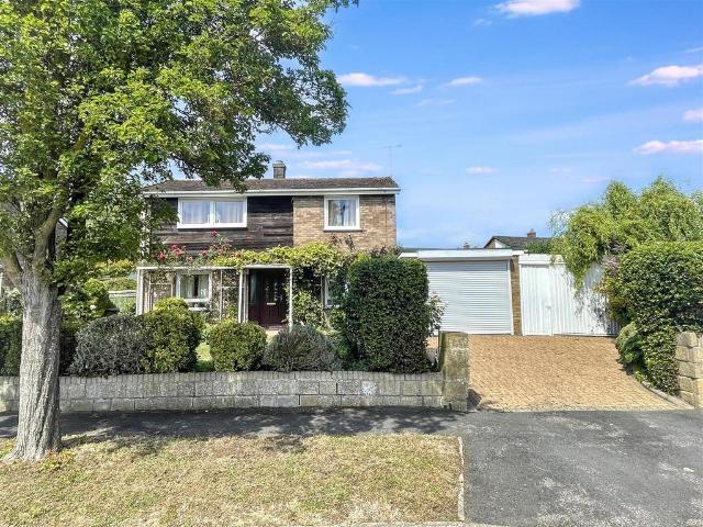 House for sale in Ketton