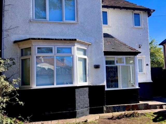House for sale in Allerton, Calderstones