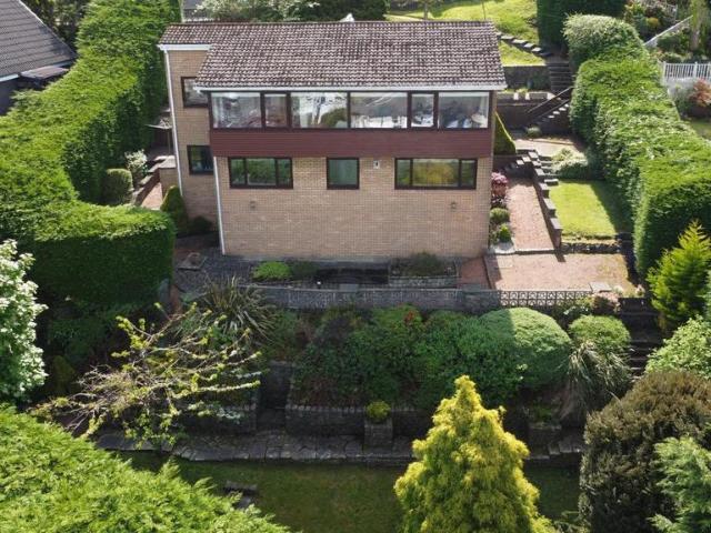 House for sale in Greenock, Fort Matilda House for sale in Greenock, Fort Matilda