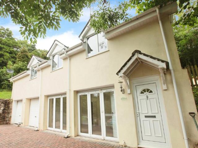 House for sale in Ellacombe, Babbacombe