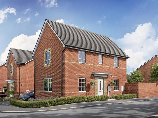House for sale in Bedingfield, Suffolk