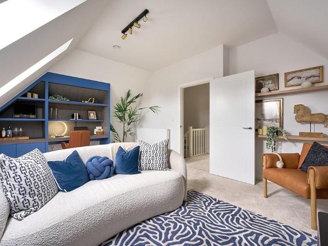 House for sale in Sunninghill and Ascot, Ascot
