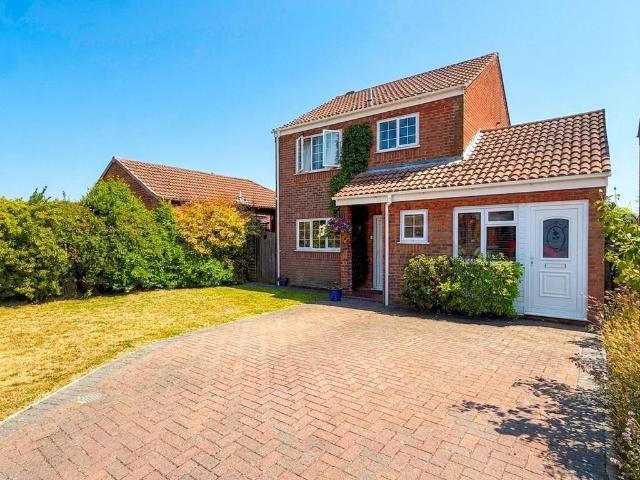 House for sale in Ashurst Bridge, Hampshire
