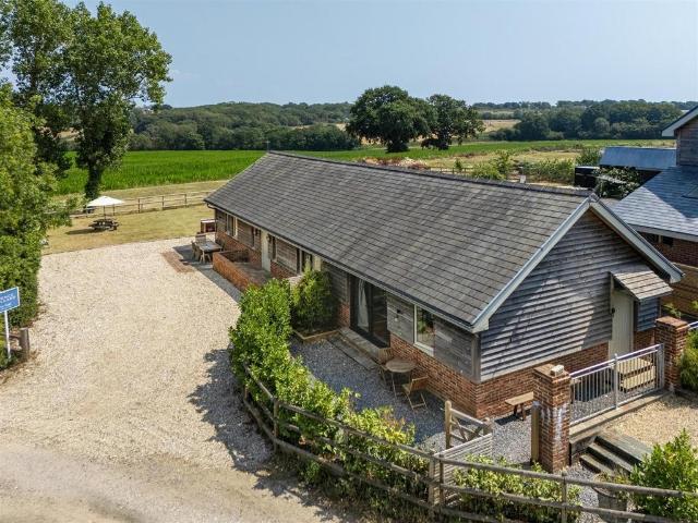 House for sale in Pondwell, Isle Of Wight