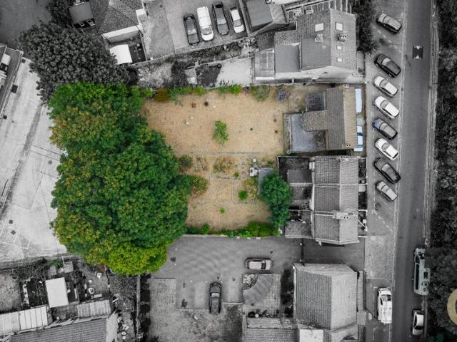 House for sale in Greater London