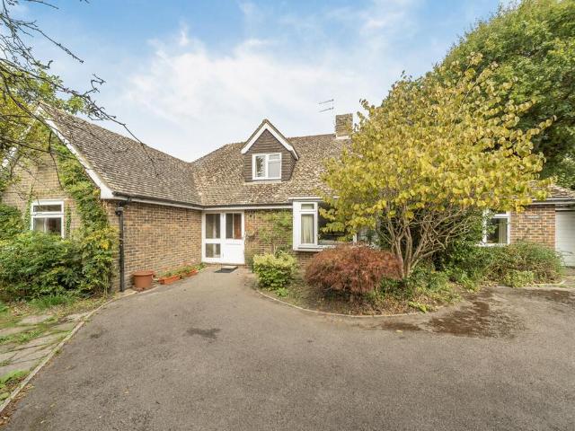 House for sale in West Chiltington Common, Horsham