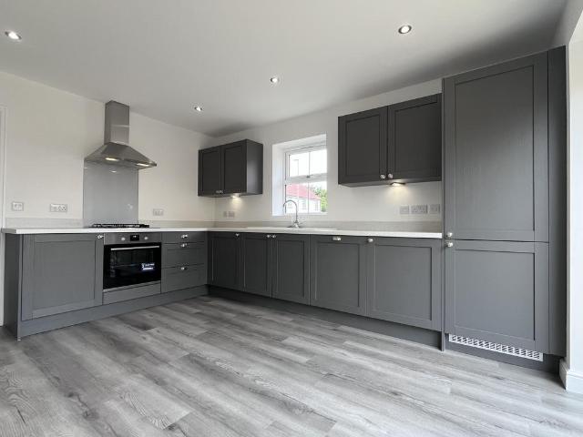 House for sale in Woodmansey, Isle Of Man