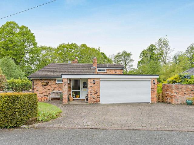 House for sale in Bunbury
