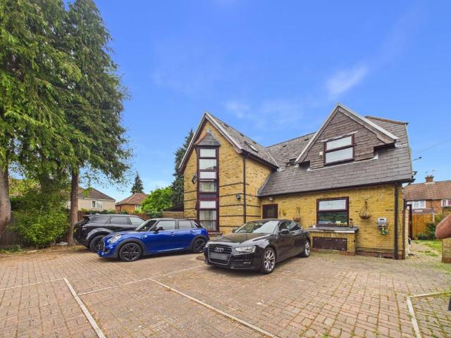 House for sale in Slough