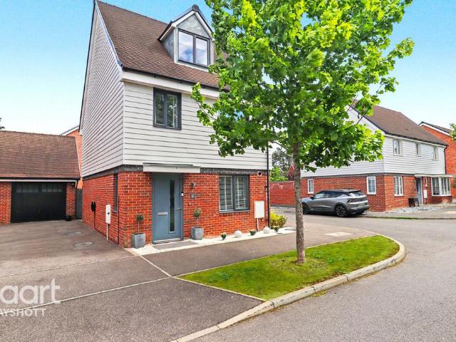 House for sale in Whitehill, Bolton Low Houses