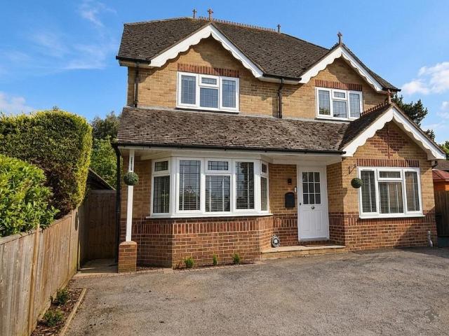 House for sale in Chelmsford, Isle Of Man