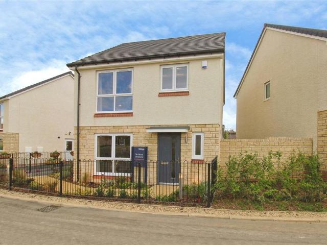 House for sale in Chippenham, Wiltshire