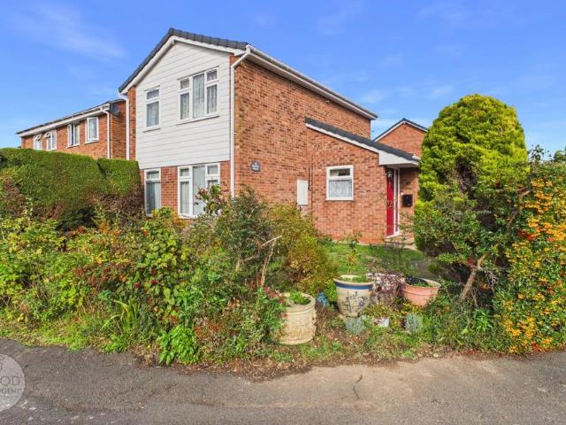 House for sale in Bartestree, Lugwardine