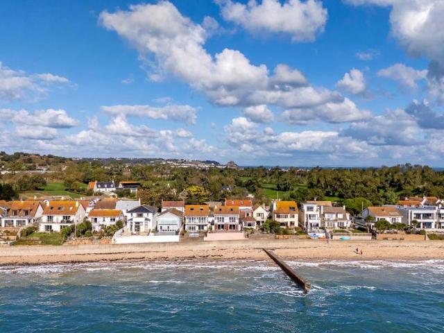 House for sale in Truro, Cornwall