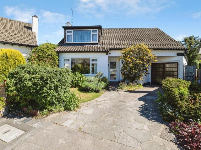 House for sale in Greater London