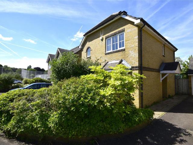 House for sale in Beddington, Greater London