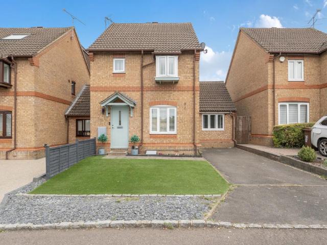 House for sale in Winkfield Row, Winkfield