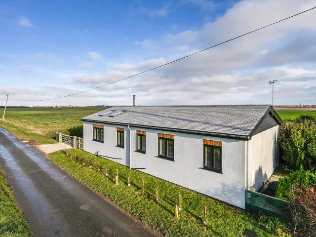 House for sale in Folkestone, Kent