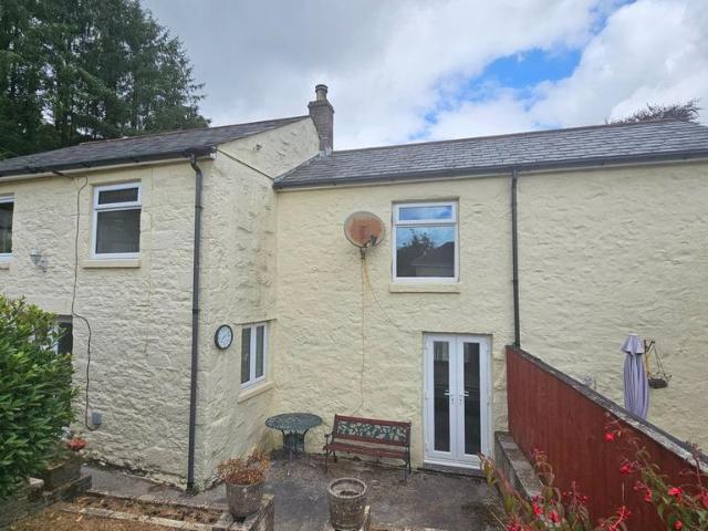House for sale in Carthew, Scredda