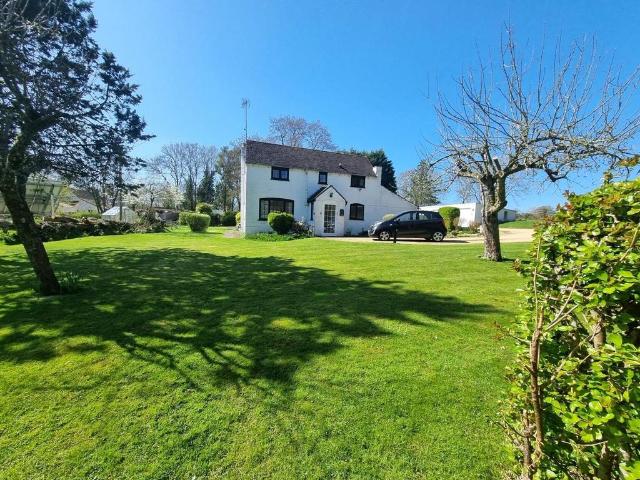 House for sale in Callow Hill, Redditch