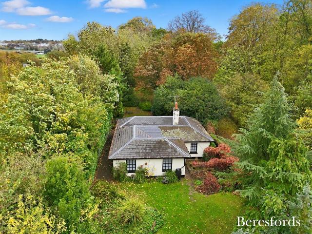 House for sale in Chelmsford, Essex