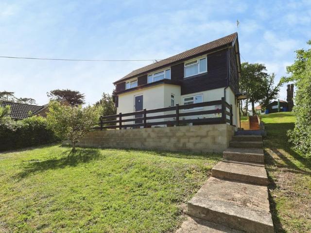 House for sale in Totland, Isle Of Man