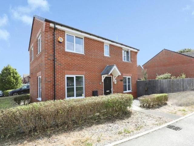 House for sale in Hammond Street